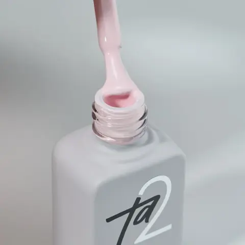 Гель-лак Ta2 / COLOR GEL POLISH №010
