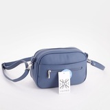 Сумка Саломея 226 норвежский ледник