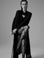 Фантазийные