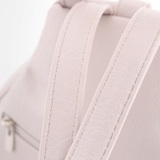 Рюкзак Саломея 602 кокосовое молоко