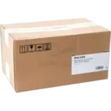 Комплект для технического обслуживания для Ricoh P 501/P502 120 000стр. 418135