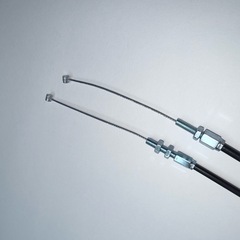 Трос газа для Honda CBR1000RR 04-07 г.в. CBR600RR 03-06 г.в.