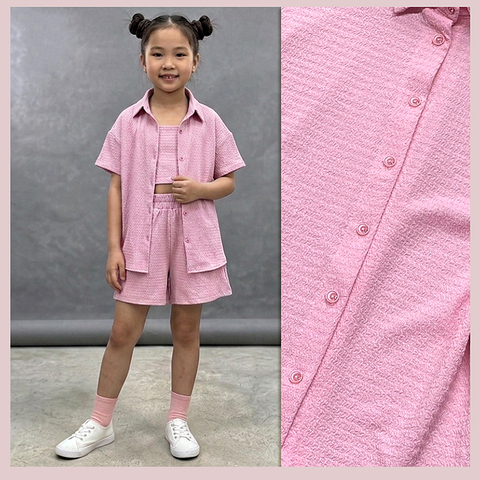 Костюм 3ка девочке (9-13) 260331-LT2590