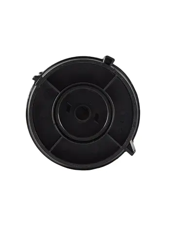 Тонер-туба Sakura CEXV14 (0384B006) для Canon IR-2030i, 2020i, 2022, 2022i, 2025, 2025i, 2030, 2016, 2016i, 2016J, 2018, 2018i, 2020, черный, 8500 к.