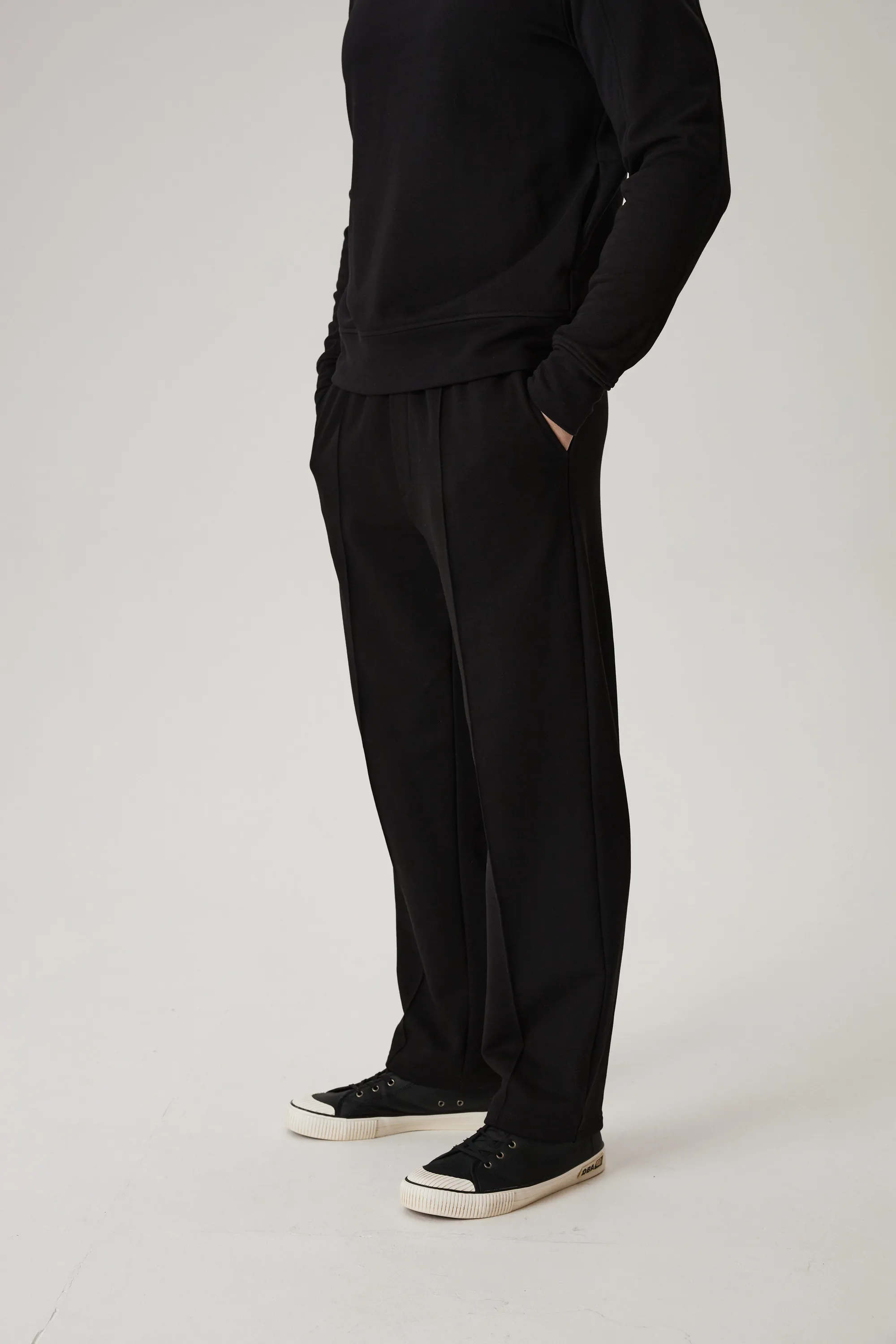 Комплект Urban Ease