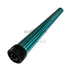 Барабан Mitsubishi/MKI для HP LJ1010, LJ1020, LJ3015, Canon FX-10, Cartridge 703/706 (19342)