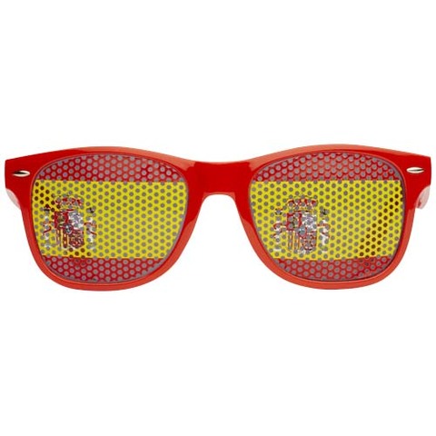 Солнцезащитные очки Vision