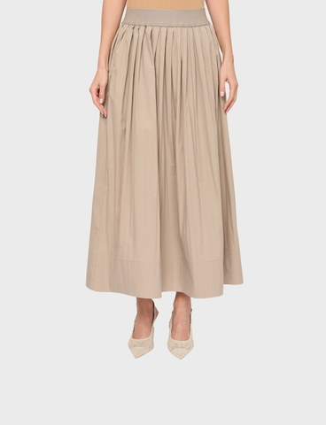 Юбка Franco Vello