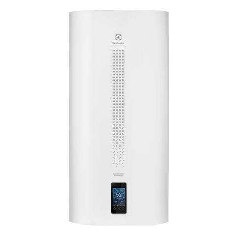 Electrolux EWH 50 SmartInverter Водонагреватель