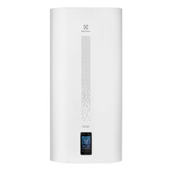 Electrolux EWH 50 SmartInverter Водонагреватель фото