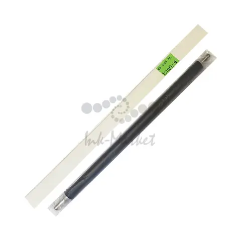 Ролик заряда (Charge Roller) Samsung ML 1510/1710 hard Китай