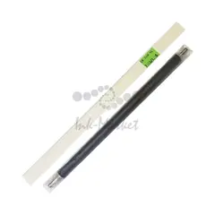 Ролик заряда (Charge Roller) Samsung ML 1510/1710 hard Китай