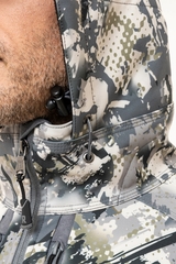 Демисезонный костюм для охоты Remington Himalayan Apex на remingtonn.ru