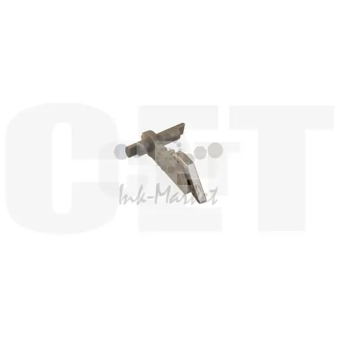 Сепаратор тефлонового вала JC61-02154A для SAMSUNG ML-2955ND (CET), CET351011