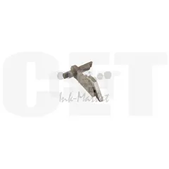 Сепаратор тефлонового вала JC61-02154A для SAMSUNG ML-2955ND (CET), CET351011