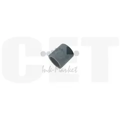 Резинка ролика подхвата 301022060001-tire для PANTUM P2200/P2500/M6500/M6600 (CET), DGP0731