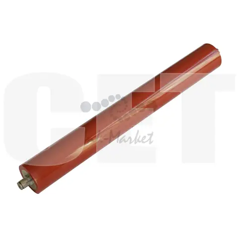 Резиновый вал FB5-3619-000 для CANON iR5000/6000 (CET), CET3418