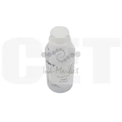Носитель (девелопер) CE38-D для KONICA MINOLTA bizhub C227/287 (Japan) CMYK, 1кг/бут, CET121072