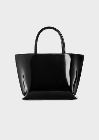 Сумка GUESS
