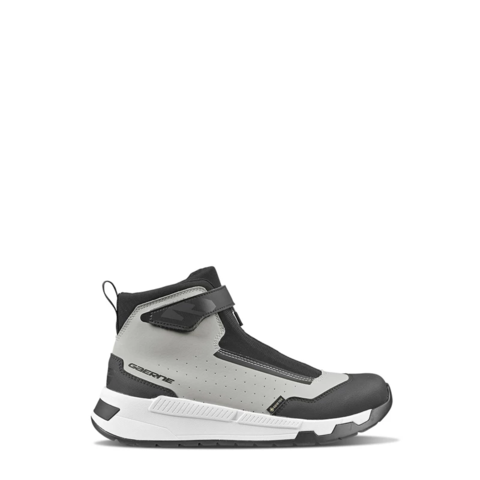 Мотоботы Gaerne G_Zion Gore-Tex Warm Grey/Black 43