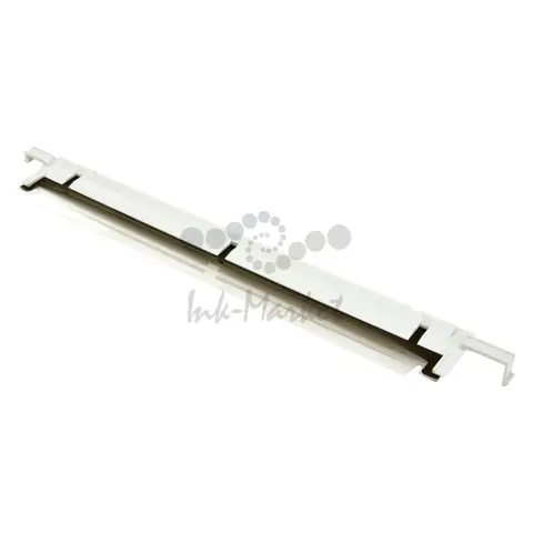 Направляющая оригинала ADF Canon MF418, 419, 515, iR-1133