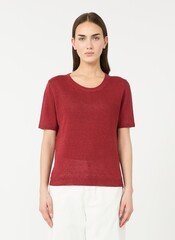 Джемпер женский WEEKEND MAX MARA WKDPANCONE