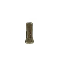 Цанговый зажим для ПШМ 6 мм Makita 763620-8