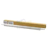 Вал магнитный Xerox DocuColor 240, Color 550, C60, C75, DCP 700 (R) (Булат) EURX0DC240030