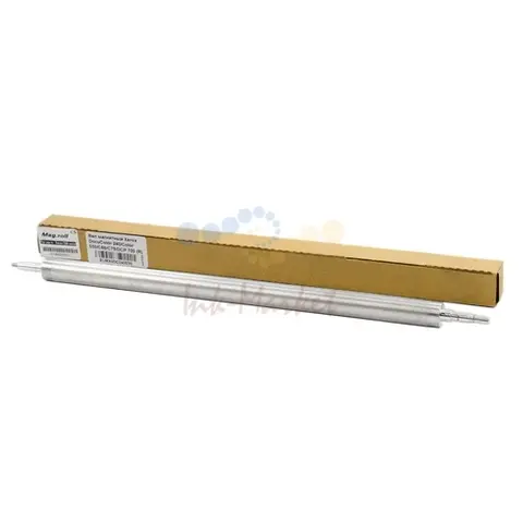Вал магнитный Xerox DocuColor 240, Color 550, C60, C75, DCP 700 (R)