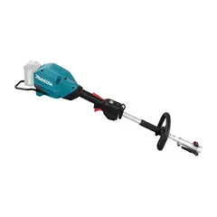 Аккумуляторный комбимотор Makita UX01GZ