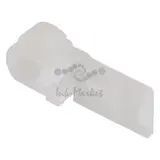 Canon 6A30121000 (6A3-0121-000) Bearing Holder / 4