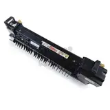 Фьюзер совместимый для XEROX AltaLink C8030, C8035 360K (126K36980 / 607K08990 / 607K08996 / 607K08997 / 607K08999 / 600N03559) ELP