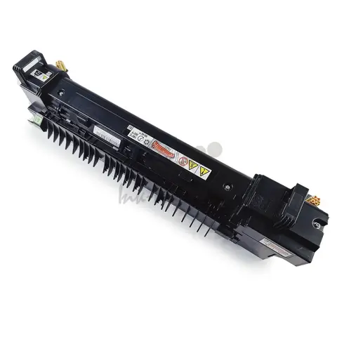 Фьюзер совместимый для XEROX AltaLink C8030, C8035 360K (126K36980 / 607K08990 / 607K08996 / 607K08997 / 607K08999 / 600N03559) ELP