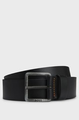 Ремень мужской BOSS Jeeko_Sz40