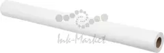 Бумага Cactus CS-PG200-106730 42"(A0+) 1067мм-30м/200г/м2/белый глянцевое универсальная (с покрытием) — фото 2