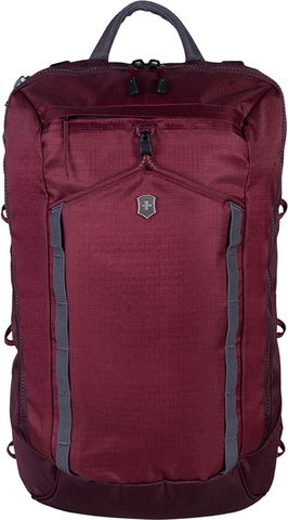 Рюкзак для активного отдыха VICTORINOX Altmont Active Compact Laptop Backpack (602140) - Wenger-Victorinox.Ru