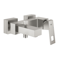 Смеситель для ванны Grohe Eurocube 23140DC0 фото