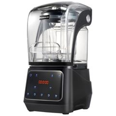 Блендер RawMID Professional RPB-02 (коммерческий)