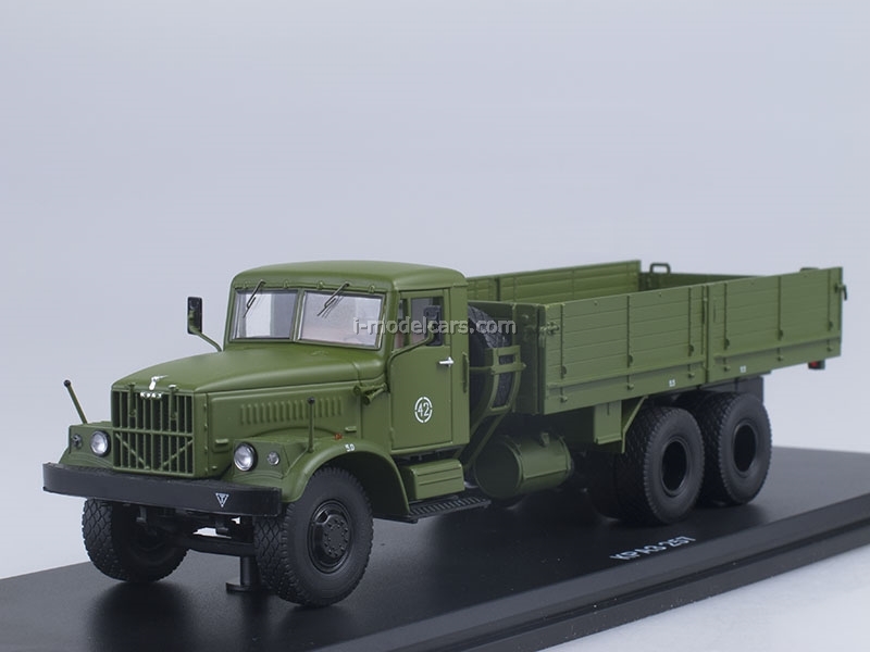 1/43 CAMION Latil Bache Militaire Armee Francaise EUR 26,50 - FR 1/43 CAMION Latil Bache Militaire Armee Francaise EUR 26,50 - FR