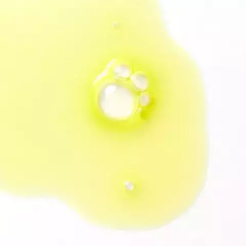 Сплэш-маска для сияния  Blithe «Энергия Цитрус и мед» Patting Splash Mask Yellow, 70 мл