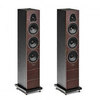 Sonus Faber Lumina V