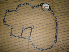 Прокладка крышки газораспределительного механизма / SEAL АРТ: 10000-18495