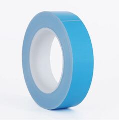 Лента термопроводящая 20мм/25м