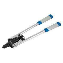 Заклепочник Hardax