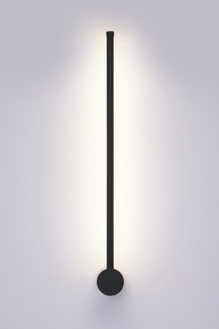 Настенный светодиодный светильник Lussole LSP-7034