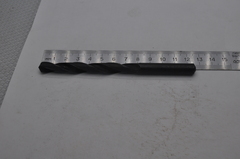 Сверло 8.8мм. (80х125) Р6М5 ц\х СССР