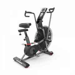 Велотренажер Schwinn Airdyne AD8 Bike 100475