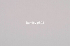 Шенилл Burkley (Баркли) 9803