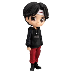 Фигурка Q Posket BTS: Jin