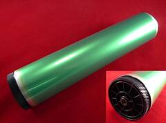 Барабан SAMSUNG CLP-360/365/365W, CLX-3300/3305/3305W/3305FW/3305FN; Xpress C410/C460 High Quality (ELP Imaging®)